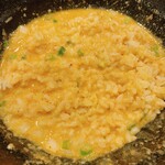 recommendations for 油そば鈴の木
