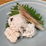 recommendations for にしきや