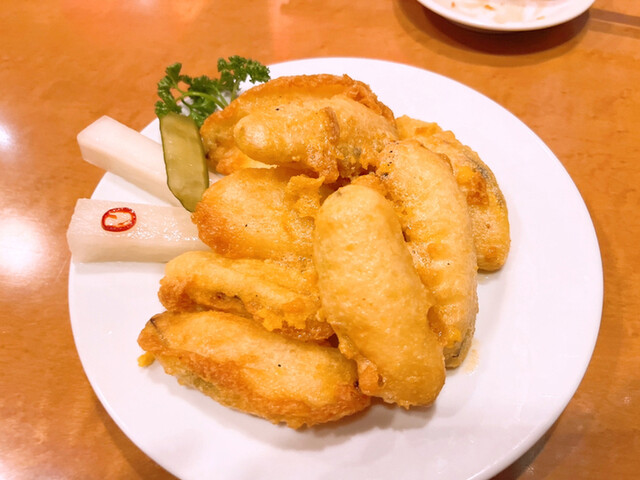新台北 下北沢本店的实拍高清图