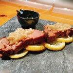 recommendations for トリベーネ 梅田店