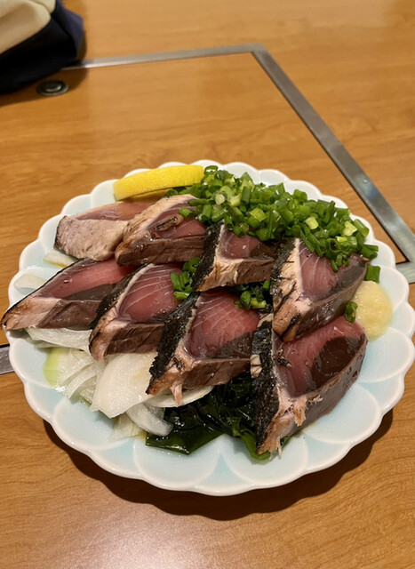 相撲茶屋やぐら的实拍高清图