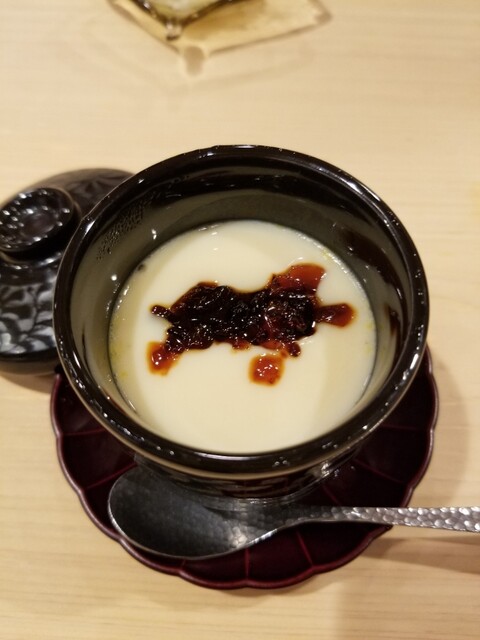 ジビエ割烹 おり坂的實拍高清圖