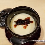 ジビエ割烹 おり坂的實拍圖