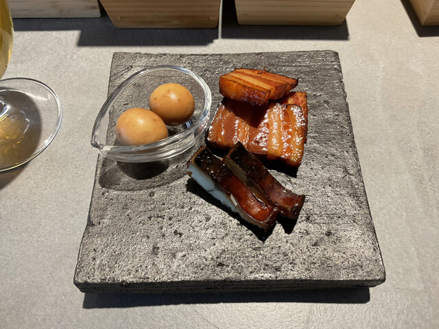 ディグ ザ ライン ボトル & バー的实拍高清图
