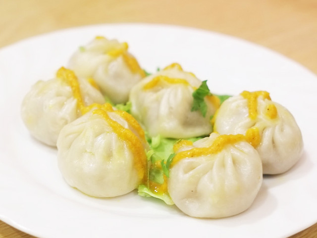 サンサール 新宿店的实拍高清图