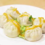 サンサール 新宿店的实拍图