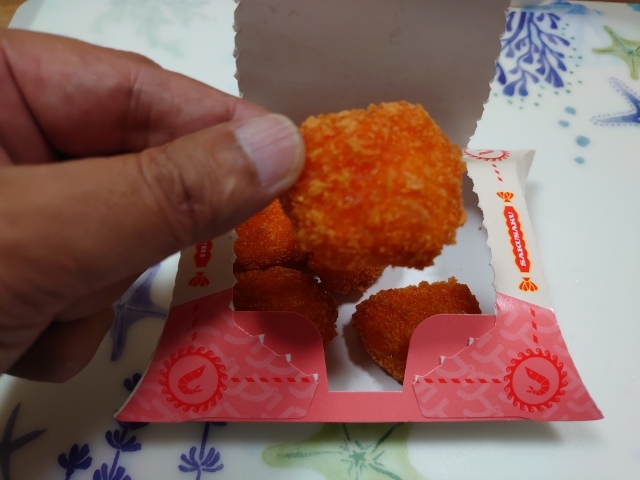 recommendations for マクドナルド 西八王子店