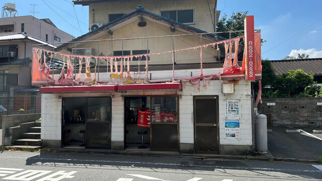 トクダサンド的實拍高清圖