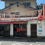 トクダサンド的實拍圖