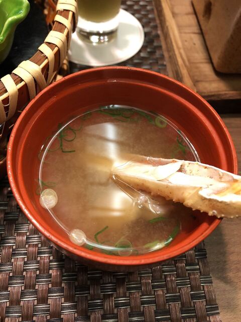 夕日ヶ浦温泉 佳松苑はなれ櫂的實拍高清圖