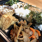 recommendations for あおがしま屋
