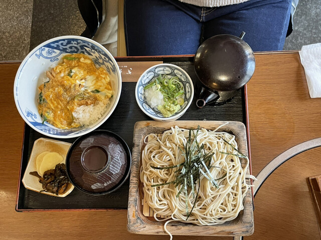 ぎお門的实拍高清图
