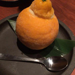 個室和席 真菜や 梅田茶屋町的實拍圖