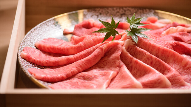 すき焼き 諭吉的實拍高清圖