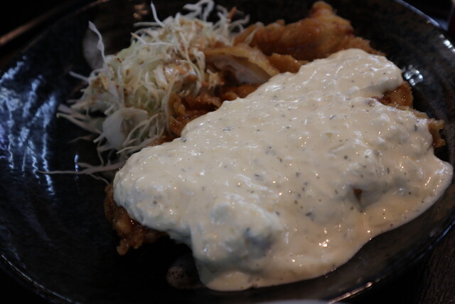 recommendations image for おふくろ食堂