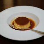 recommendations for ざくろ TBS店