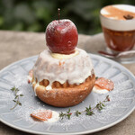 パンとエスプレッソと的實拍圖