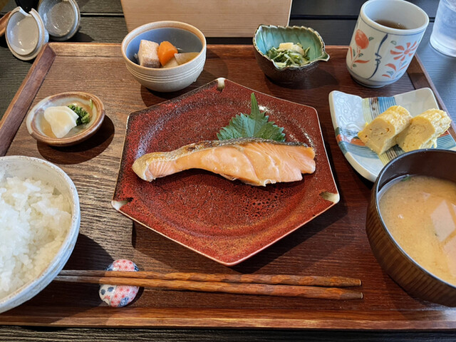 六角キッチン 109的实拍高清图