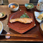 六角キッチン 109的实拍图