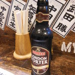 居酒屋まいぺーす的实拍图