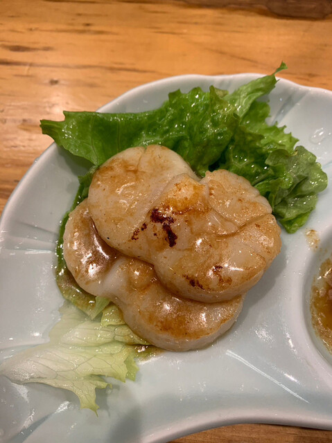 海鮮市場的实拍高清图