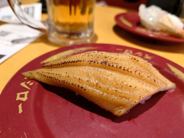 recommendations image for スシロー 池袋駅東口店