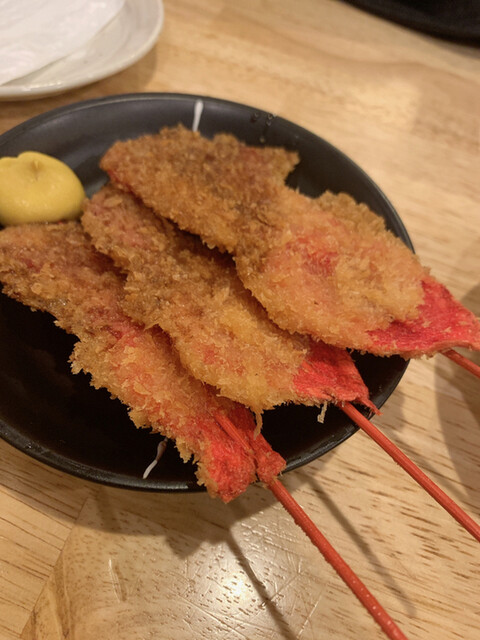 大衆酒場春田屋 練馬2号店的實拍高清圖