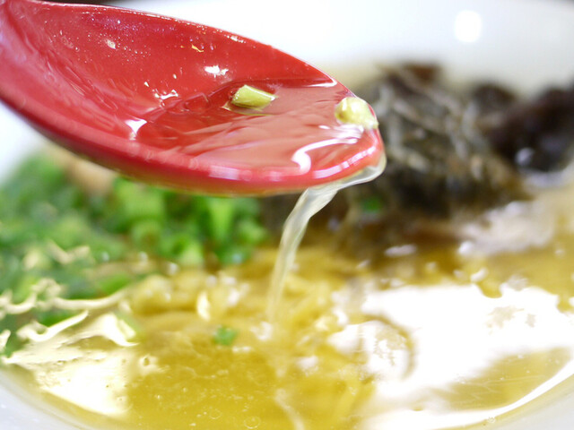 常的实拍高清图