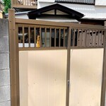recommendations for 野口製菓