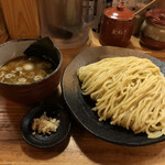 recommendations for つけ麺屋 やすべえ 秋葉原店