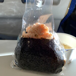 recommendations for 鮭乃丸亀 新千歳空港店