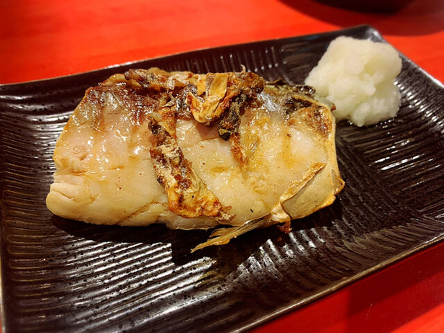 あずまママのできたてキッチン的實拍高清圖