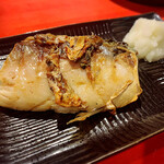 あずまママのできたてキッチン的實拍圖