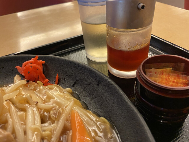 recommendations image for 湯処 ほのか 厚別東通店