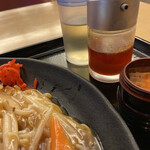 recommendations for 湯処 ほのか 厚別東通店