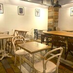 goute vintage used&coffee的實拍圖