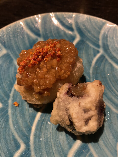 和shoku。の水的實拍高清圖