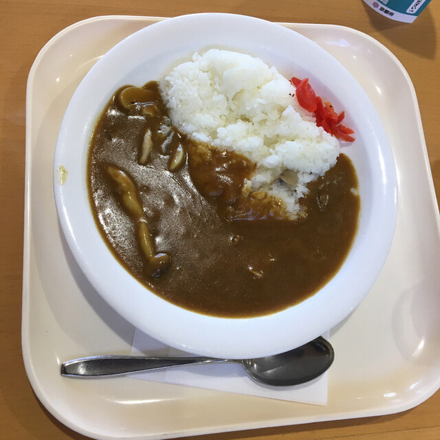 森のカフェ的實拍高清圖
