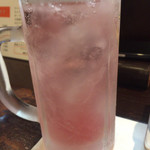 居酒屋おやじ的实拍图