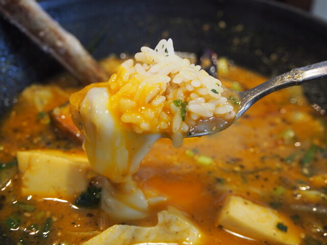 Spice&mill的实拍高清图