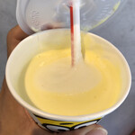 マクドナルド 成増駅北口店的实拍图