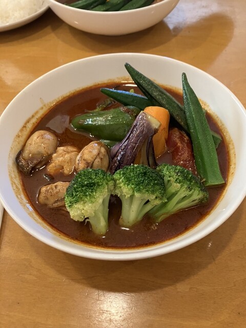 木多郎 澄川本店的实拍高清图