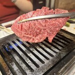 recommendations for ライブ焼肉 てんぐ 京橋店