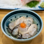 魚三酒場 新小岩店的實拍圖