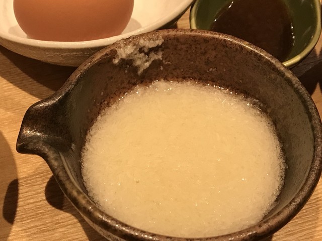 うまや キャナルシティ店的實拍高清圖