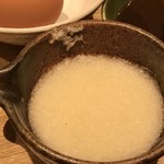 うまや キャナルシティ店的實拍圖