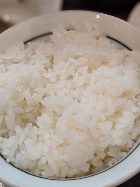 のみくい処ももすけ的實拍高清圖
