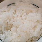 のみくい処ももすけ的實拍圖