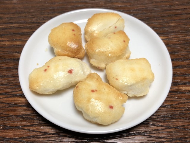 ウルトラマンワールドM78 大阪店的實拍高清圖