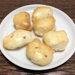 ウルトラマンワールドM78 大阪店的實拍圖